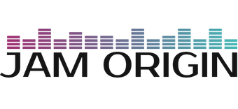 jam origin midi guitar 2 crack