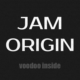 www.jamorigin.com